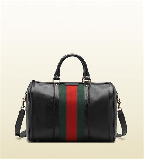 borsa gucci pelle vitello montone|bauletto gucci donna.